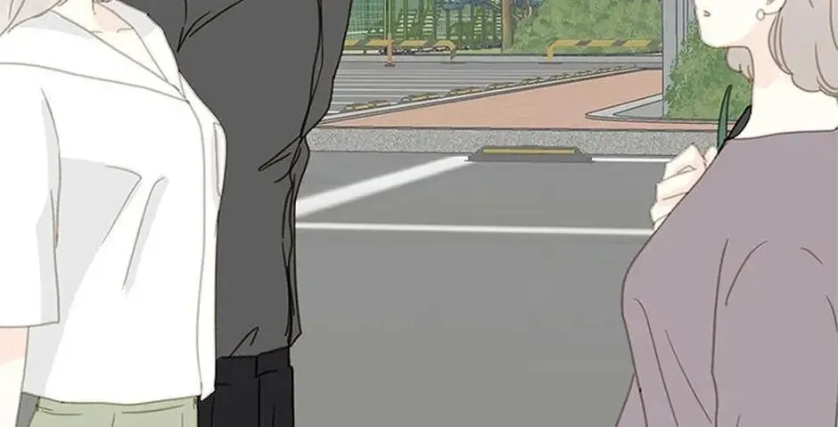 Read The 5th Friend chapter 19 image 13 on Lezhin