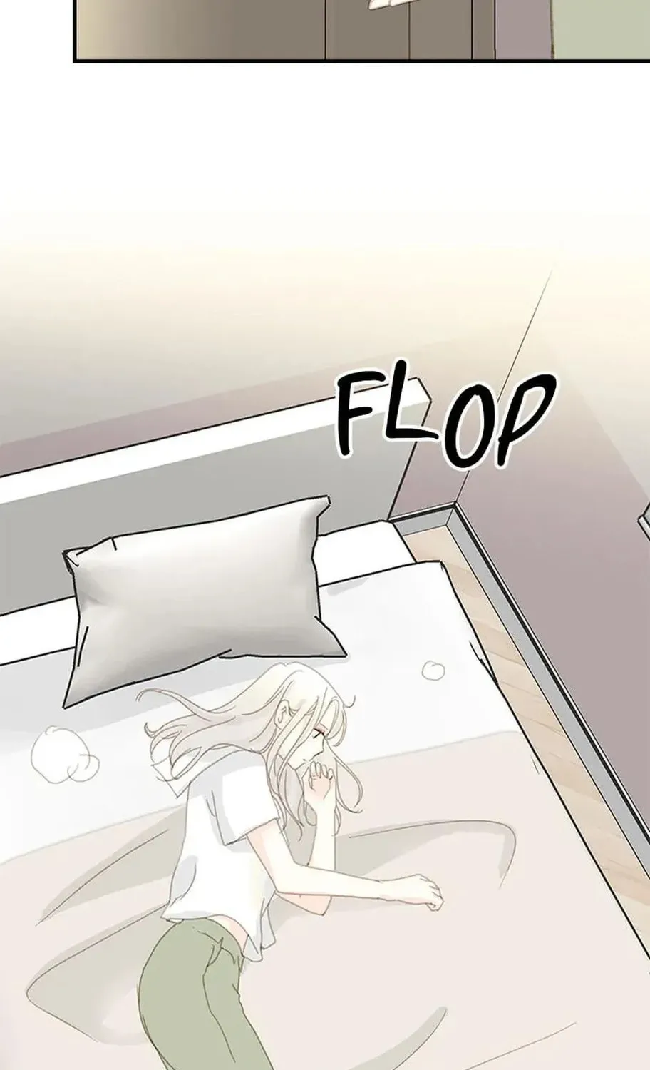 Read The 5th Friend chapter 19 image 130 on Lezhin