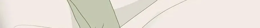 Read The 5th Friend chapter 19 image 131 on Lezhin