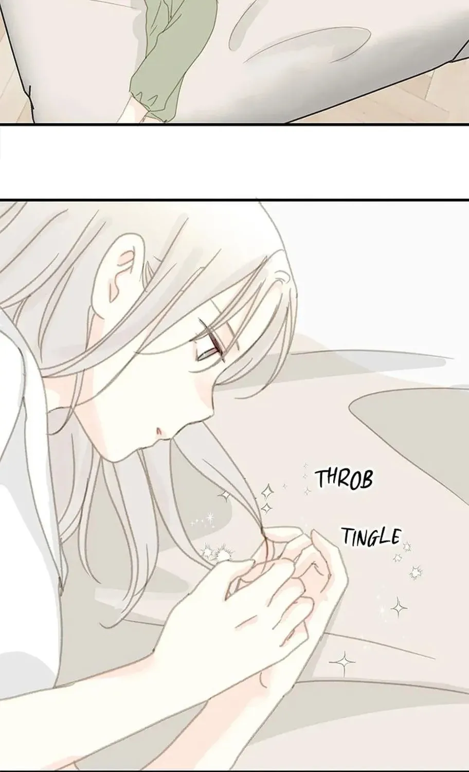 Read The 5th Friend chapter 19 image 132 on Lezhin