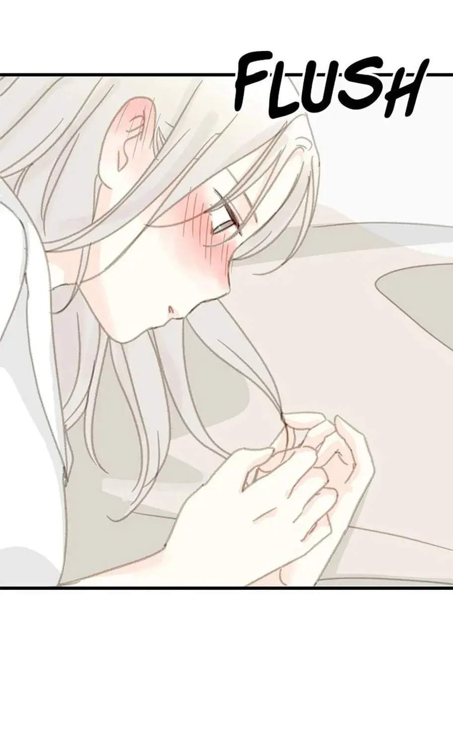 Read The 5th Friend chapter 19 image 134 on Lezhin