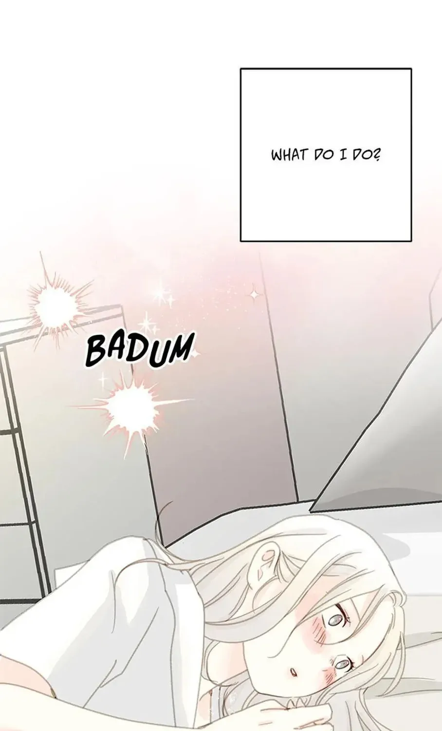 Read The 5th Friend chapter 19 image 136 on Lezhin