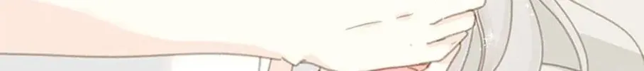 Read The 5th Friend chapter 19 image 137 on Lezhin