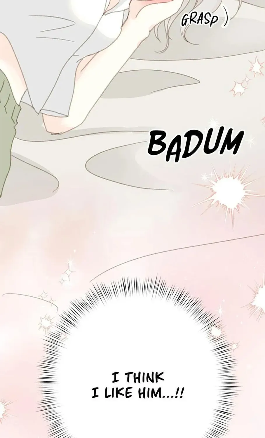Read The 5th Friend chapter 19 image 138 on Lezhin