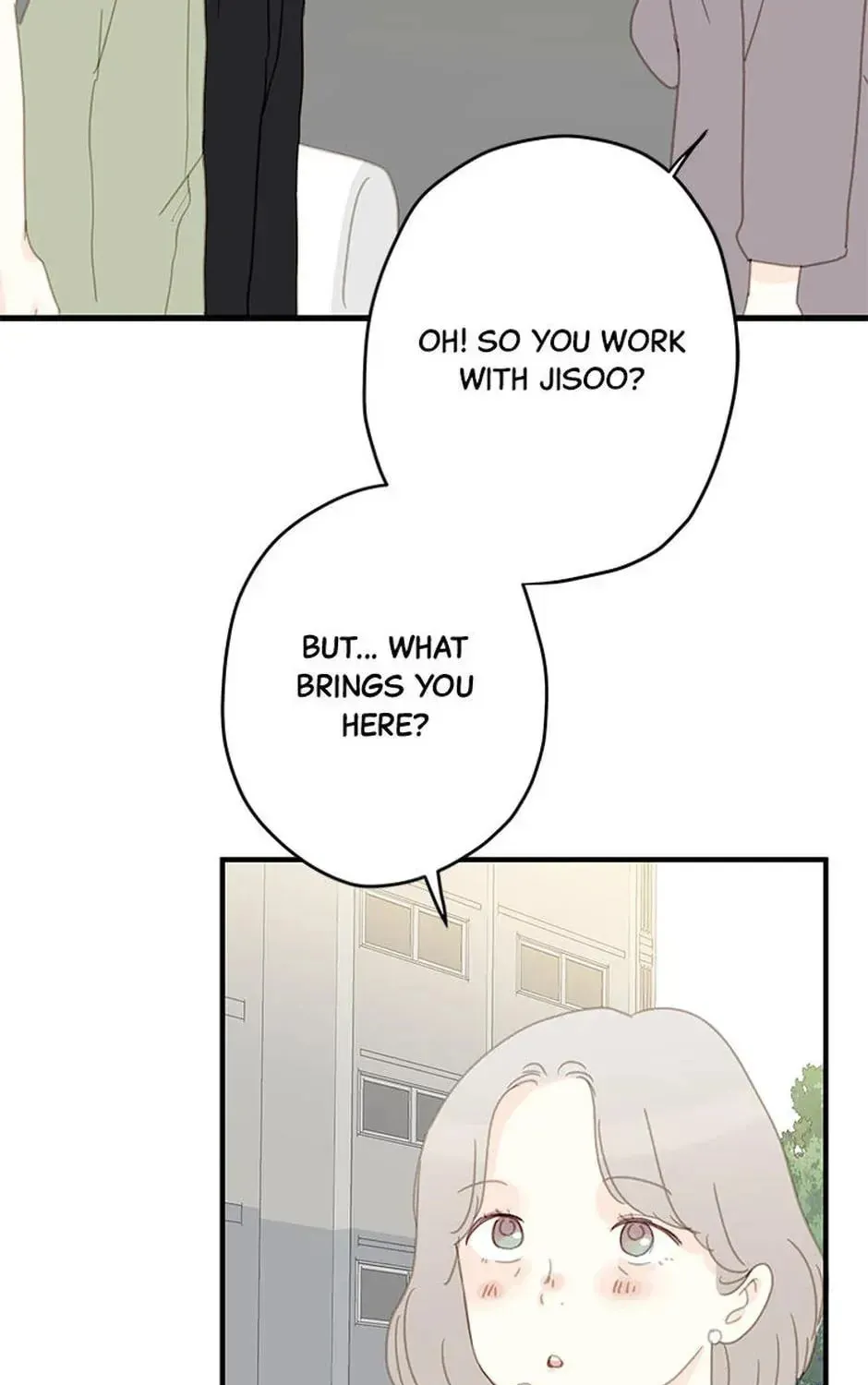 Read The 5th Friend chapter 19 image 14 on Lezhin