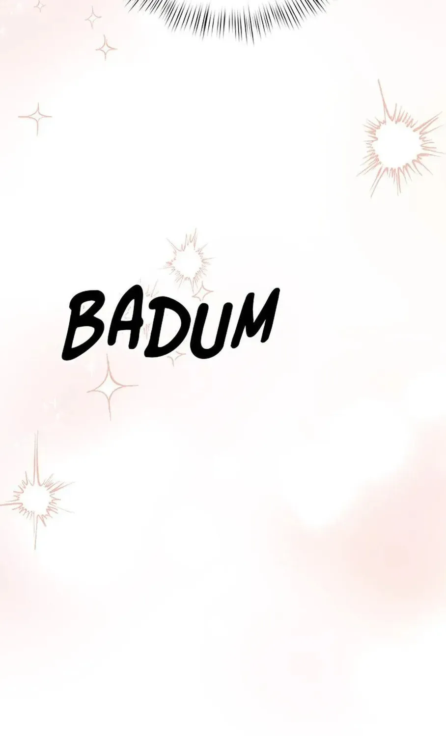 Read The 5th Friend chapter 19 image 140 on Lezhin