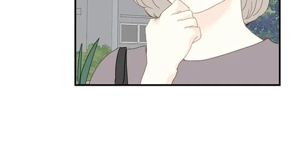 Read The 5th Friend chapter 19 image 15 on Lezhin
