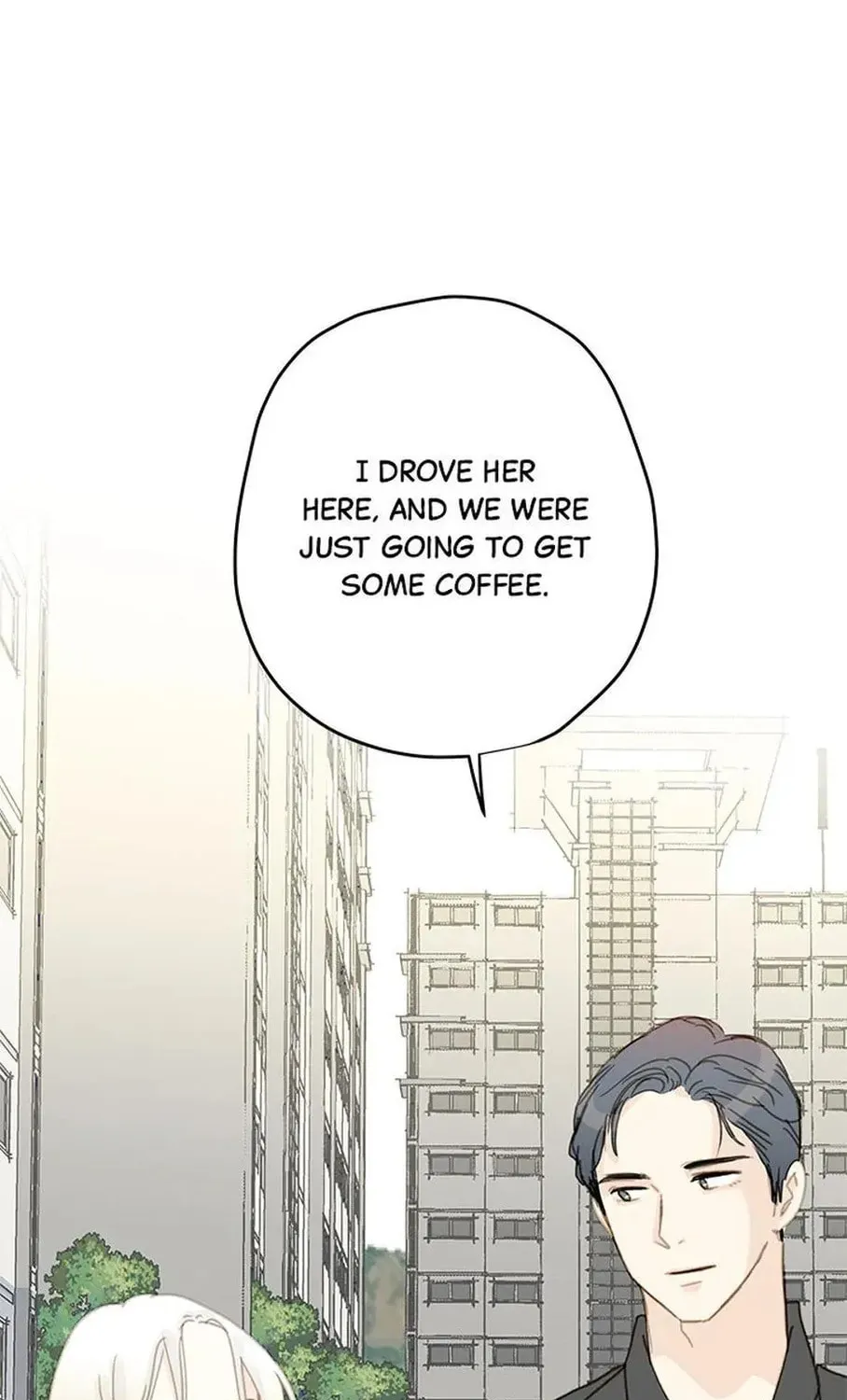 Read The 5th Friend chapter 19 image 16 on Lezhin