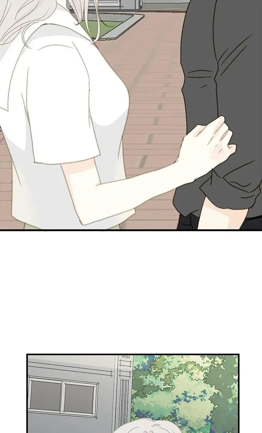 Read The 5th Friend chapter 19 image 2 on Lezhin