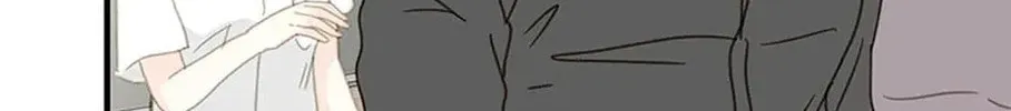 Read The 5th Friend chapter 19 image 25 on Lezhin