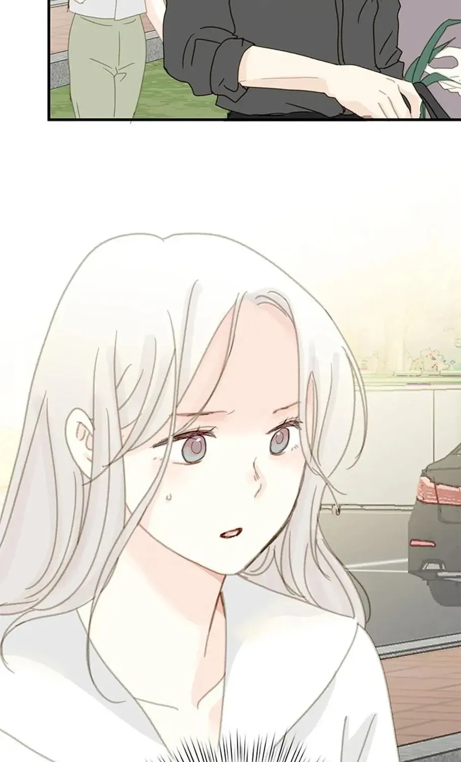 Read The 5th Friend chapter 19 image 26 on Lezhin