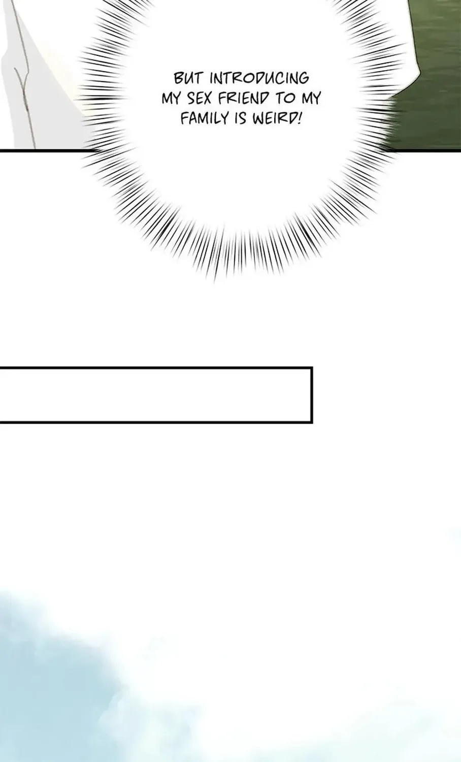 Read The 5th Friend chapter 19 image 28 on Lezhin