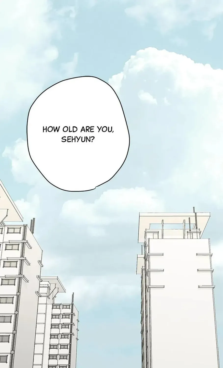 Read The 5th Friend chapter 19 image 30 on Lezhin