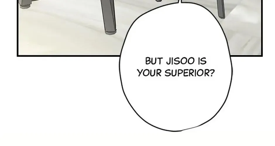 Read The 5th Friend chapter 19 image 33 on Lezhin