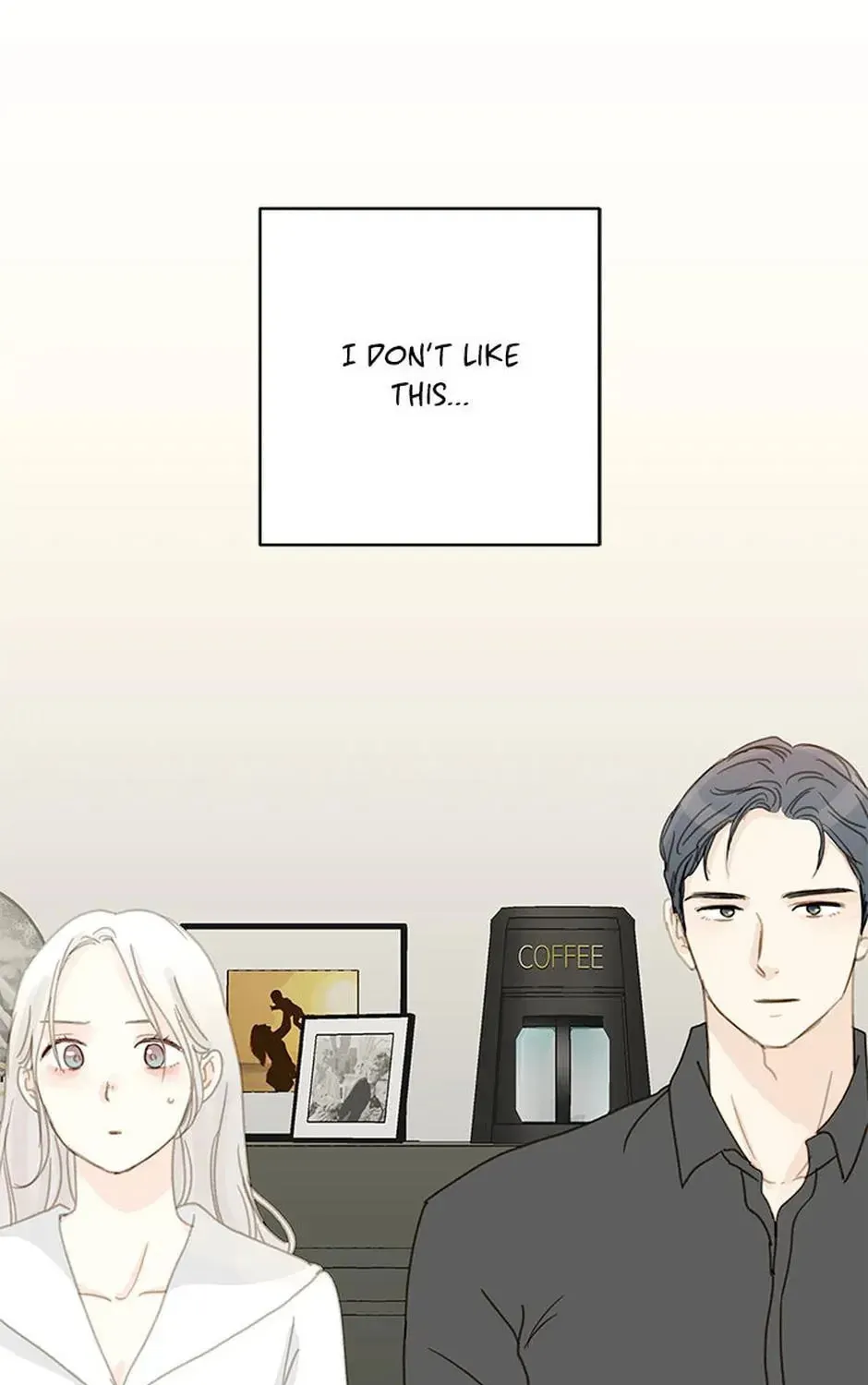Read The 5th Friend chapter 19 image 34 on Lezhin