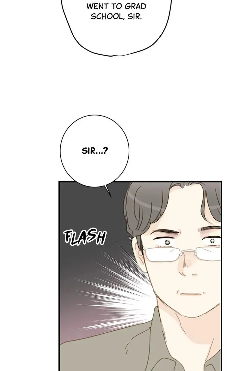 Read The 5th Friend chapter 19 image 36 on Lezhin