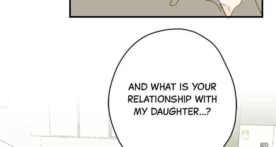 Read The 5th Friend chapter 19 image 37 on Lezhin