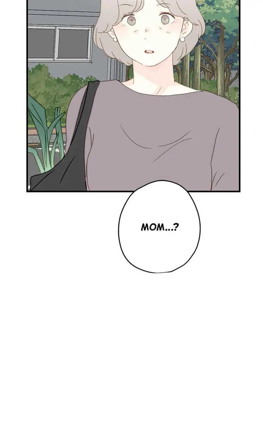 Read The 5th Friend chapter 19 image 4 on Lezhin