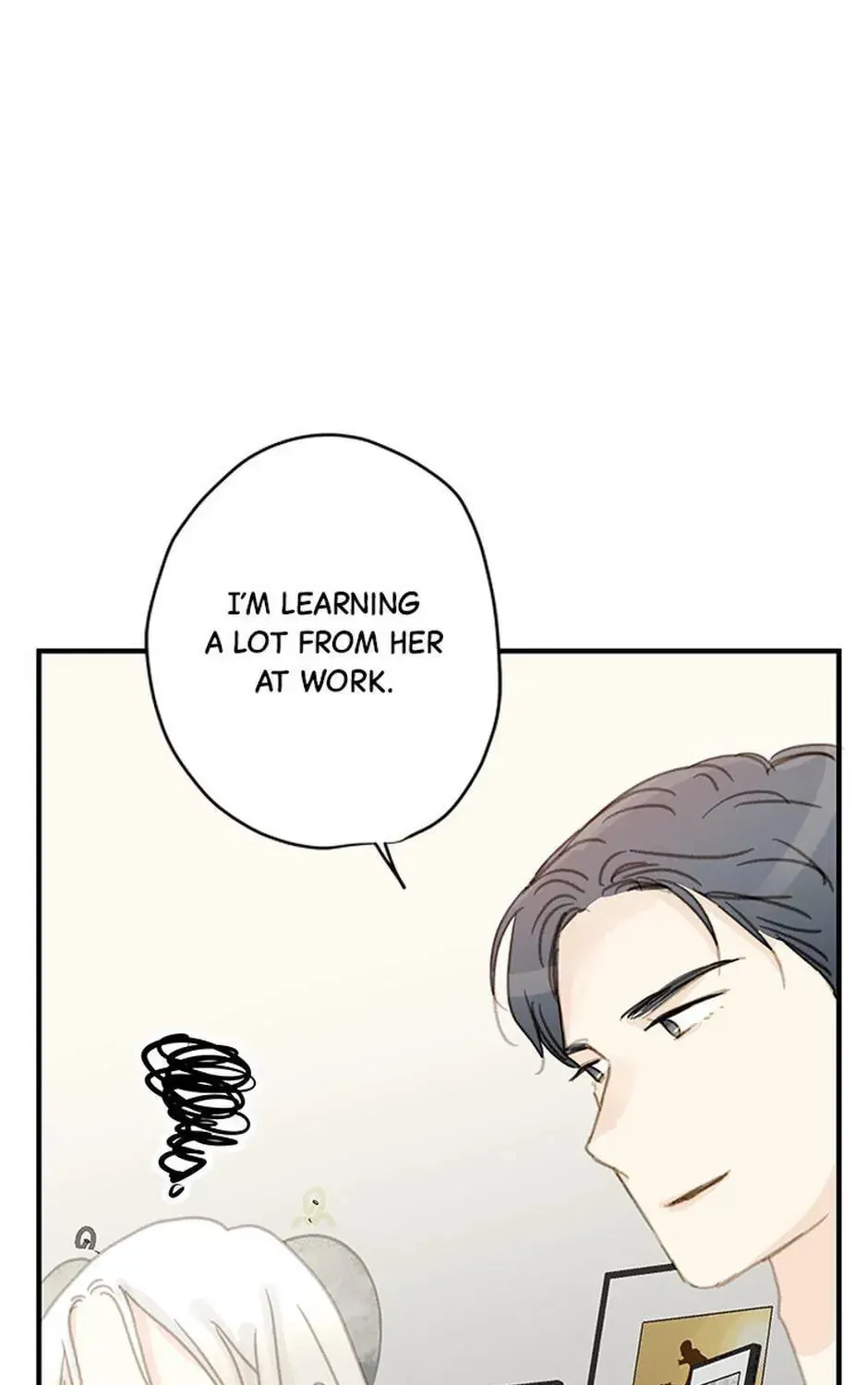 Read The 5th Friend chapter 19 image 40 on Lezhin