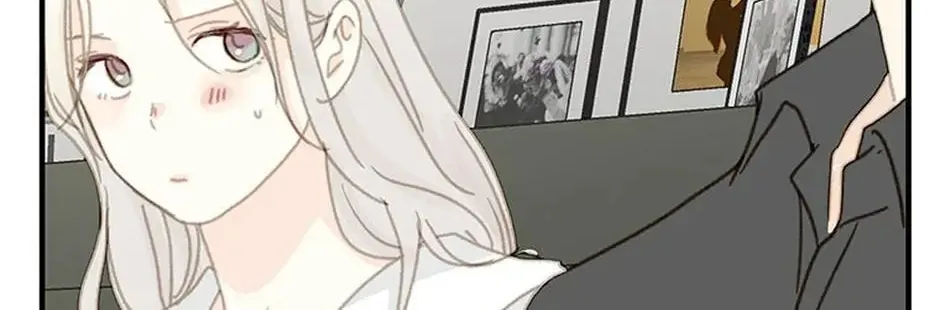 Read The 5th Friend chapter 19 image 41 on Lezhin