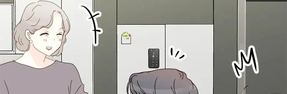Read The 5th Friend chapter 19 image 43 on Lezhin