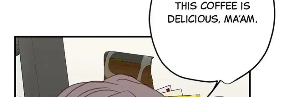 Read The 5th Friend chapter 19 image 45 on Lezhin