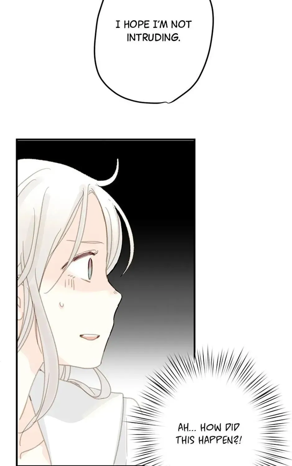 Read The 5th Friend chapter 19 image 50 on Lezhin