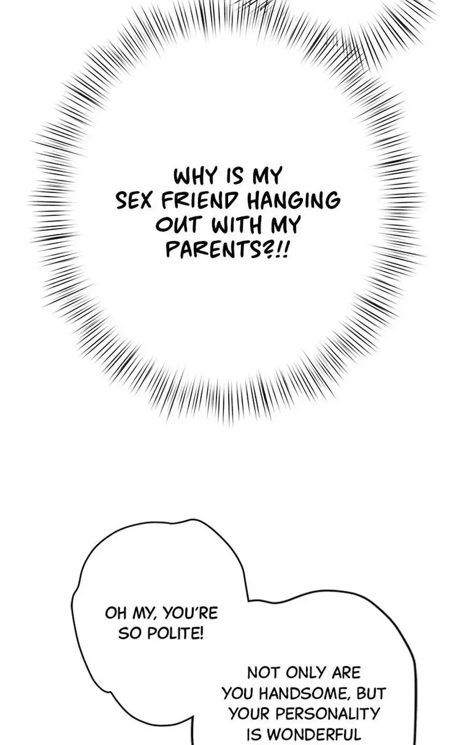 Read The 5th Friend chapter 19 image 52 on Lezhin