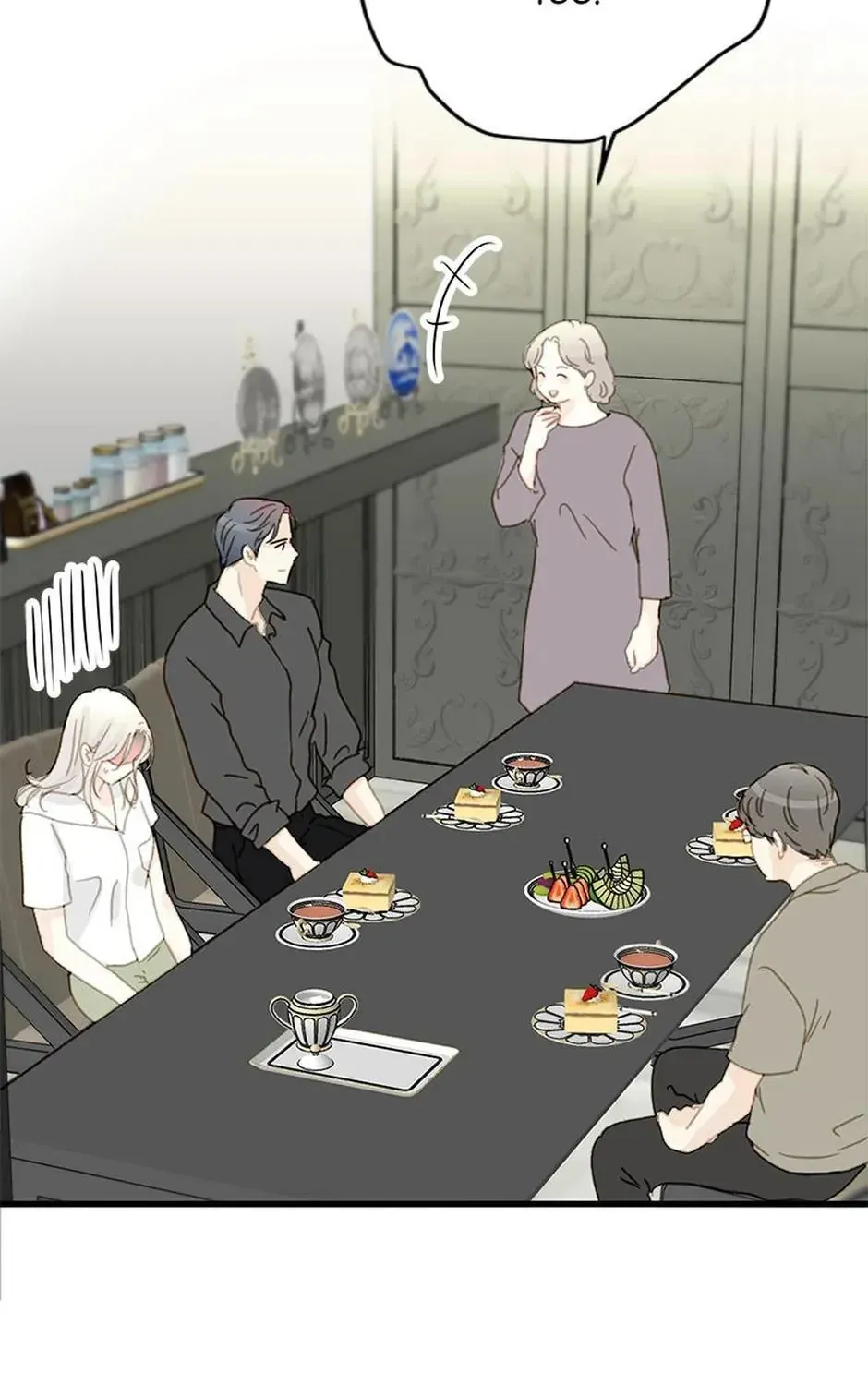 Read The 5th Friend chapter 19 image 54 on Lezhin