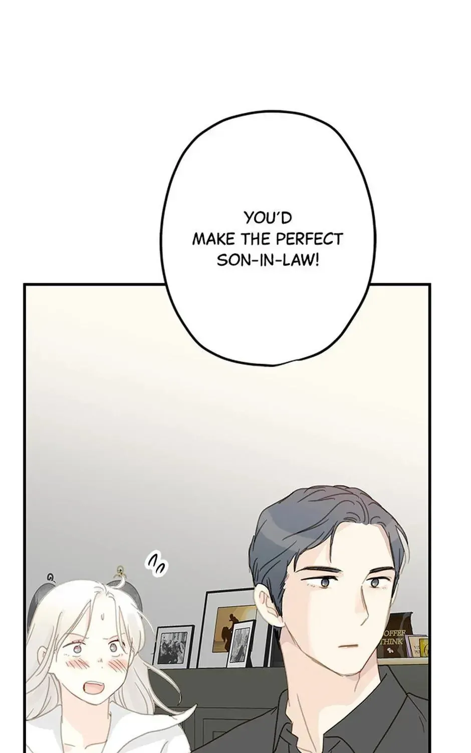 Read The 5th Friend chapter 19 image 56 on Lezhin