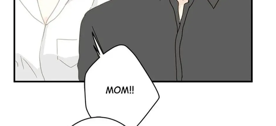 Read The 5th Friend chapter 19 image 57 on Lezhin