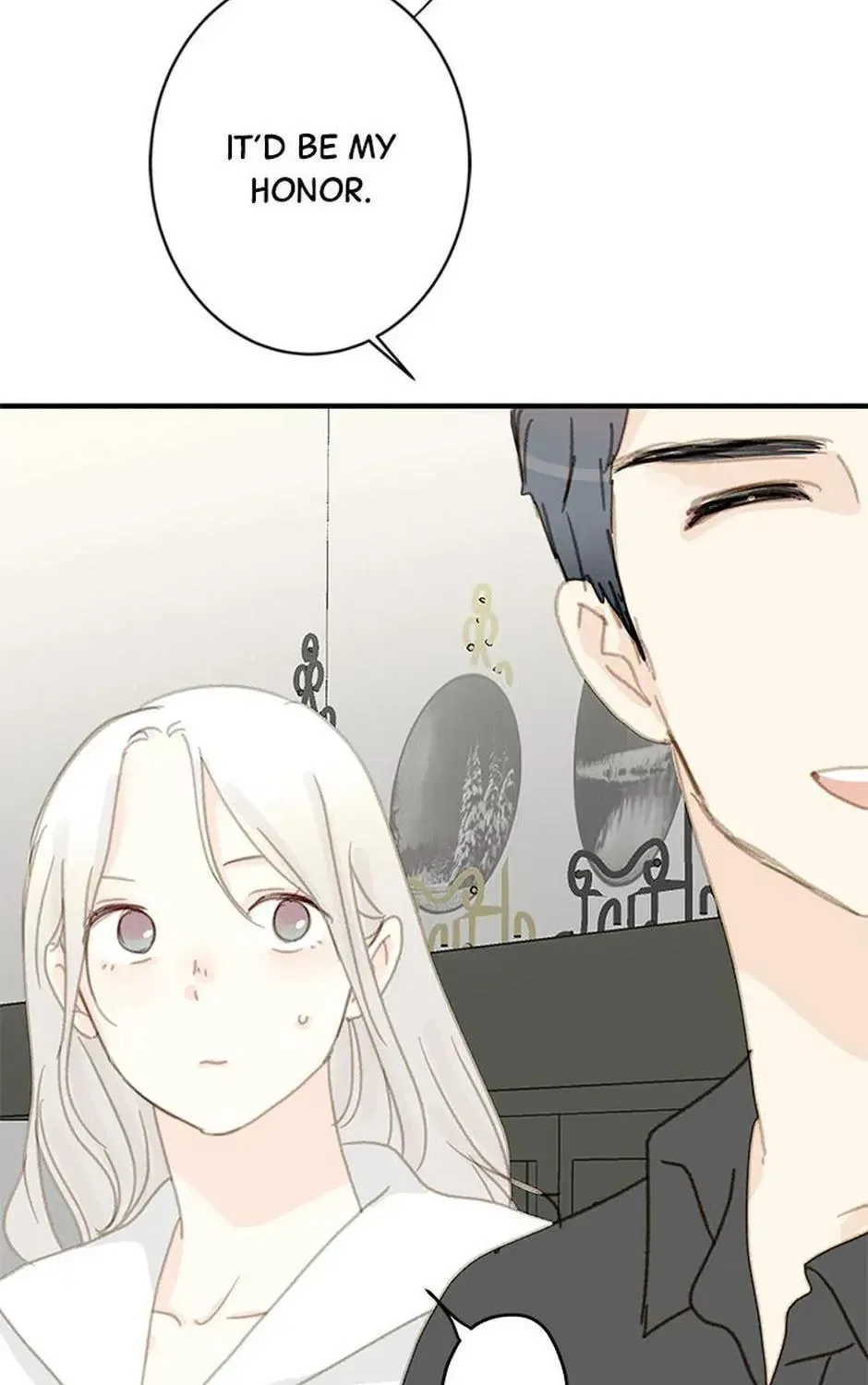 Read The 5th Friend chapter 19 image 58 on Lezhin