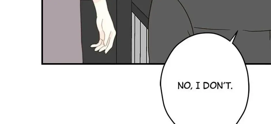 Read The 5th Friend chapter 19 image 61 on Lezhin