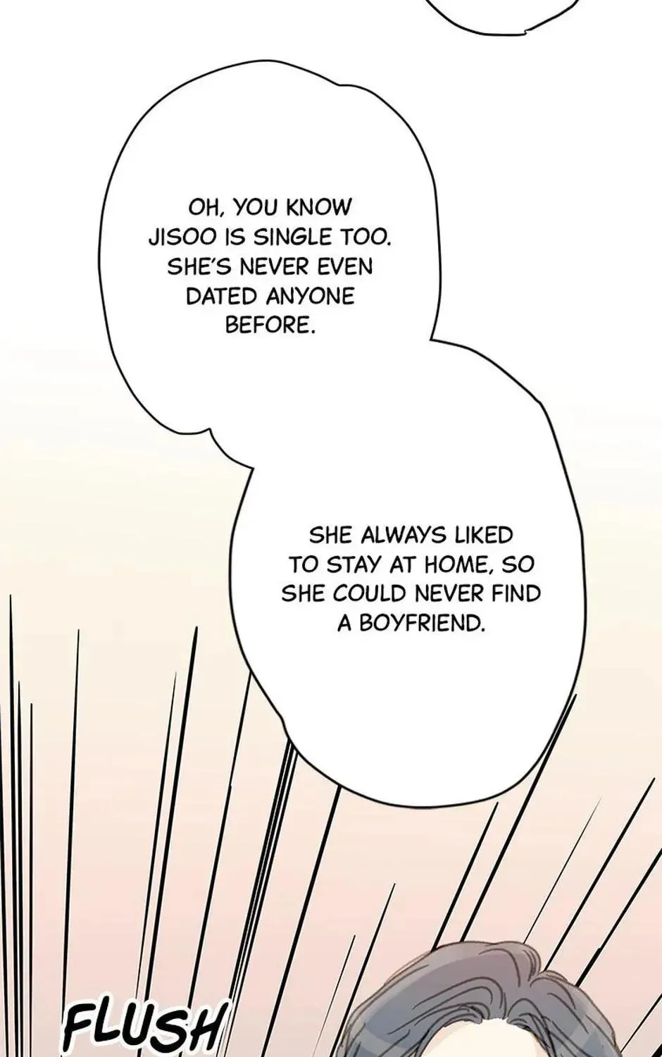 Read The 5th Friend chapter 19 image 62 on Lezhin