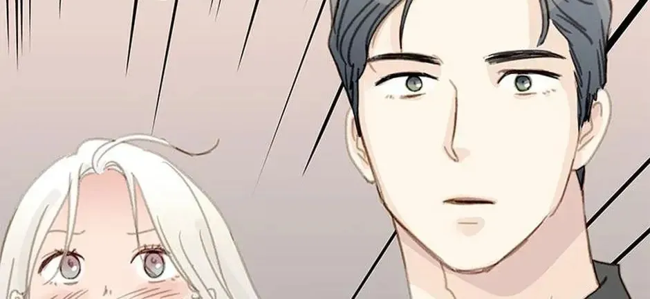 Read The 5th Friend chapter 19 image 63 on Lezhin