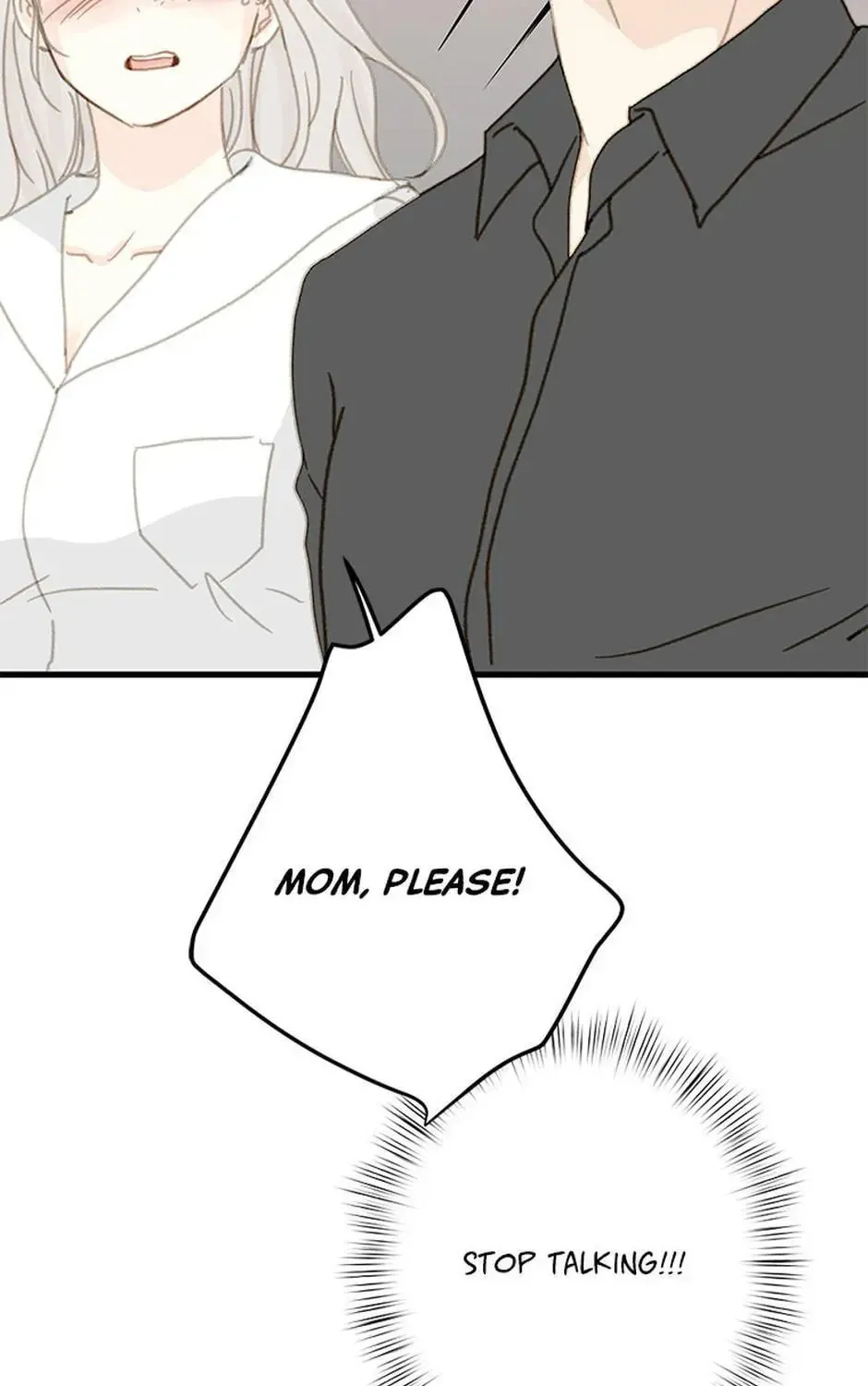 Read The 5th Friend chapter 19 image 64 on Lezhin