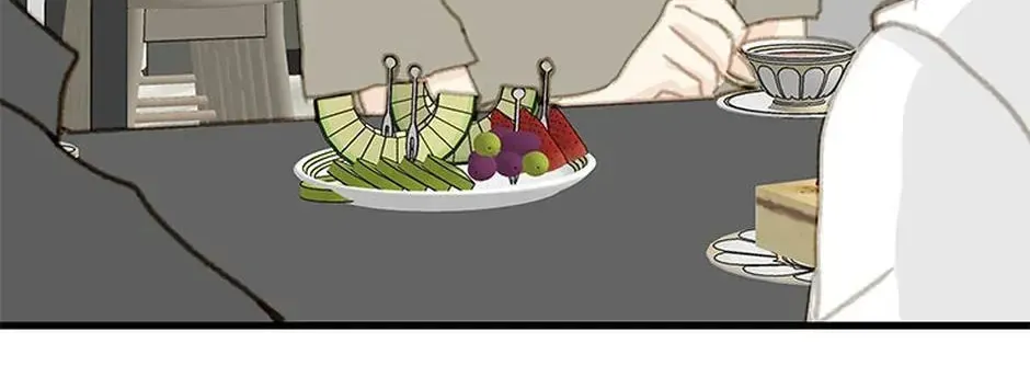 Read The 5th Friend chapter 19 image 67 on Lezhin