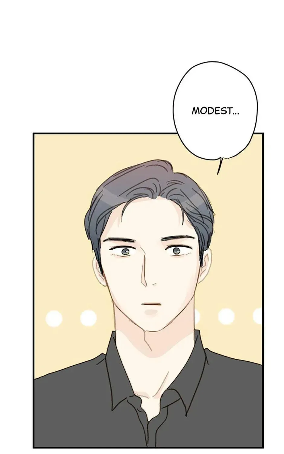 Read The 5th Friend chapter 19 image 68 on Lezhin