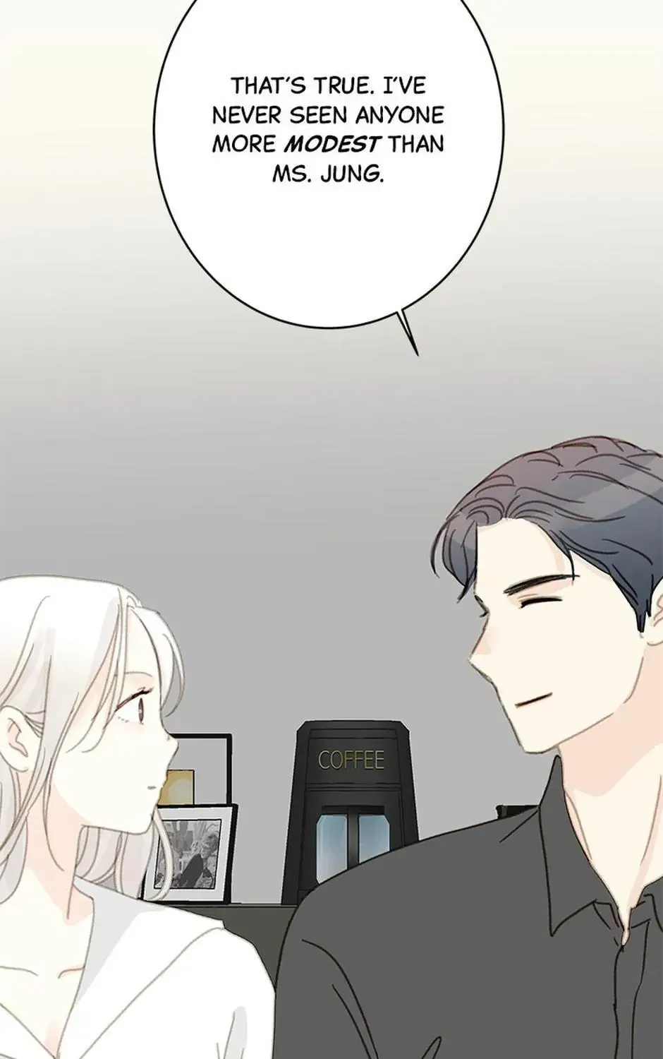 Read The 5th Friend chapter 19 image 70 on Lezhin