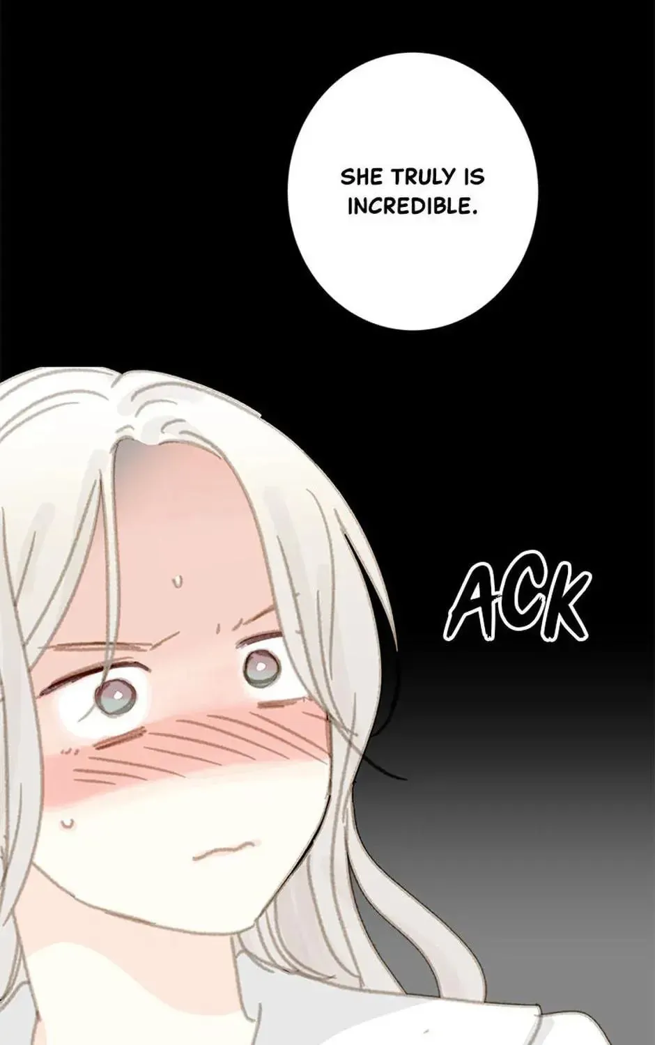 Read The 5th Friend chapter 19 image 72 on Lezhin