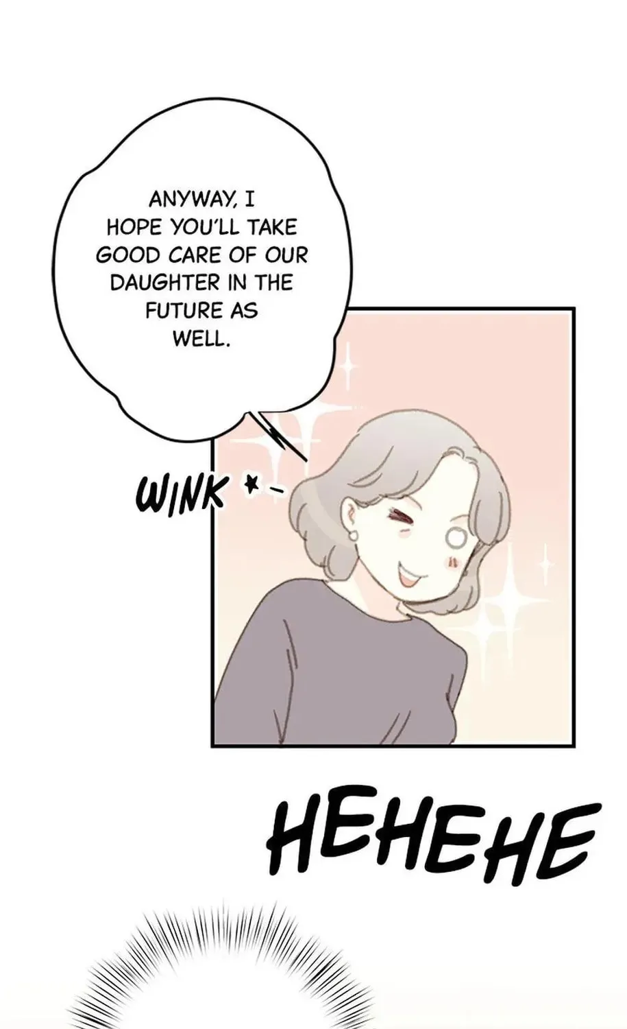 Read The 5th Friend chapter 19 image 74 on Lezhin