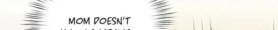 Read The 5th Friend chapter 19 image 75 on Lezhin