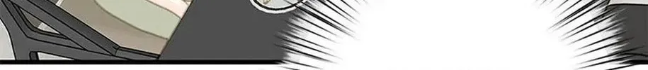 Read The 5th Friend chapter 19 image 77 on Lezhin
