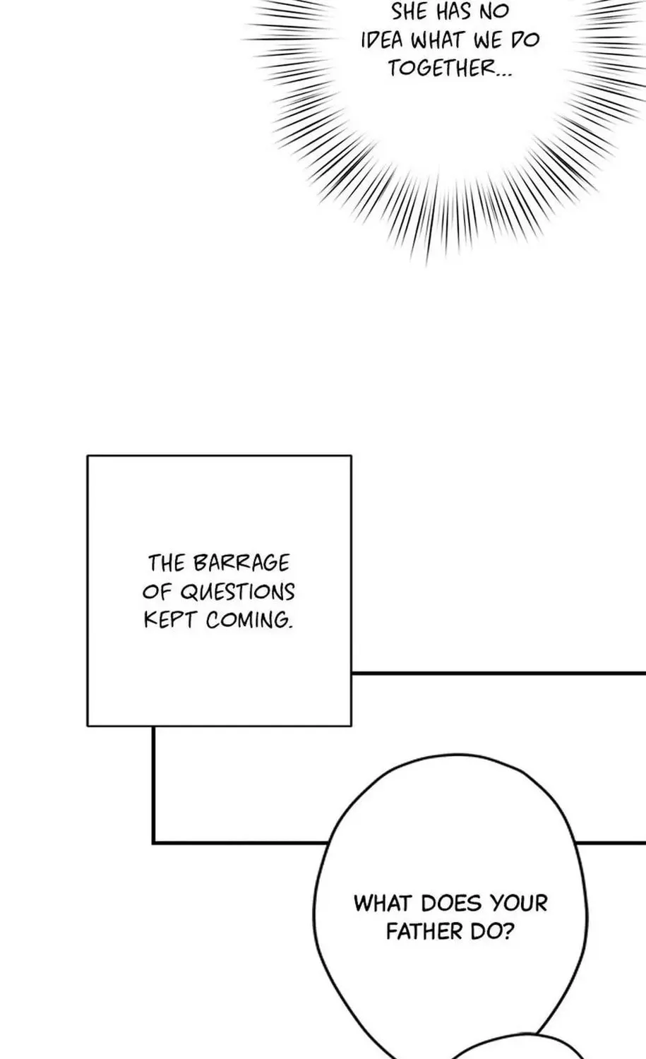 Read The 5th Friend chapter 19 image 78 on Lezhin