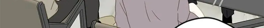 Read The 5th Friend chapter 19 image 81 on Lezhin