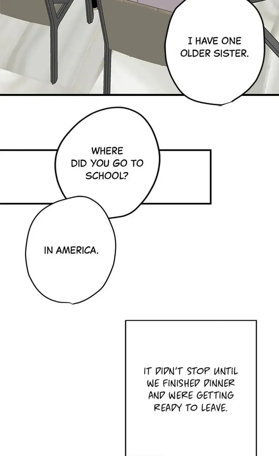 Read The 5th Friend chapter 19 image 82 on Lezhin