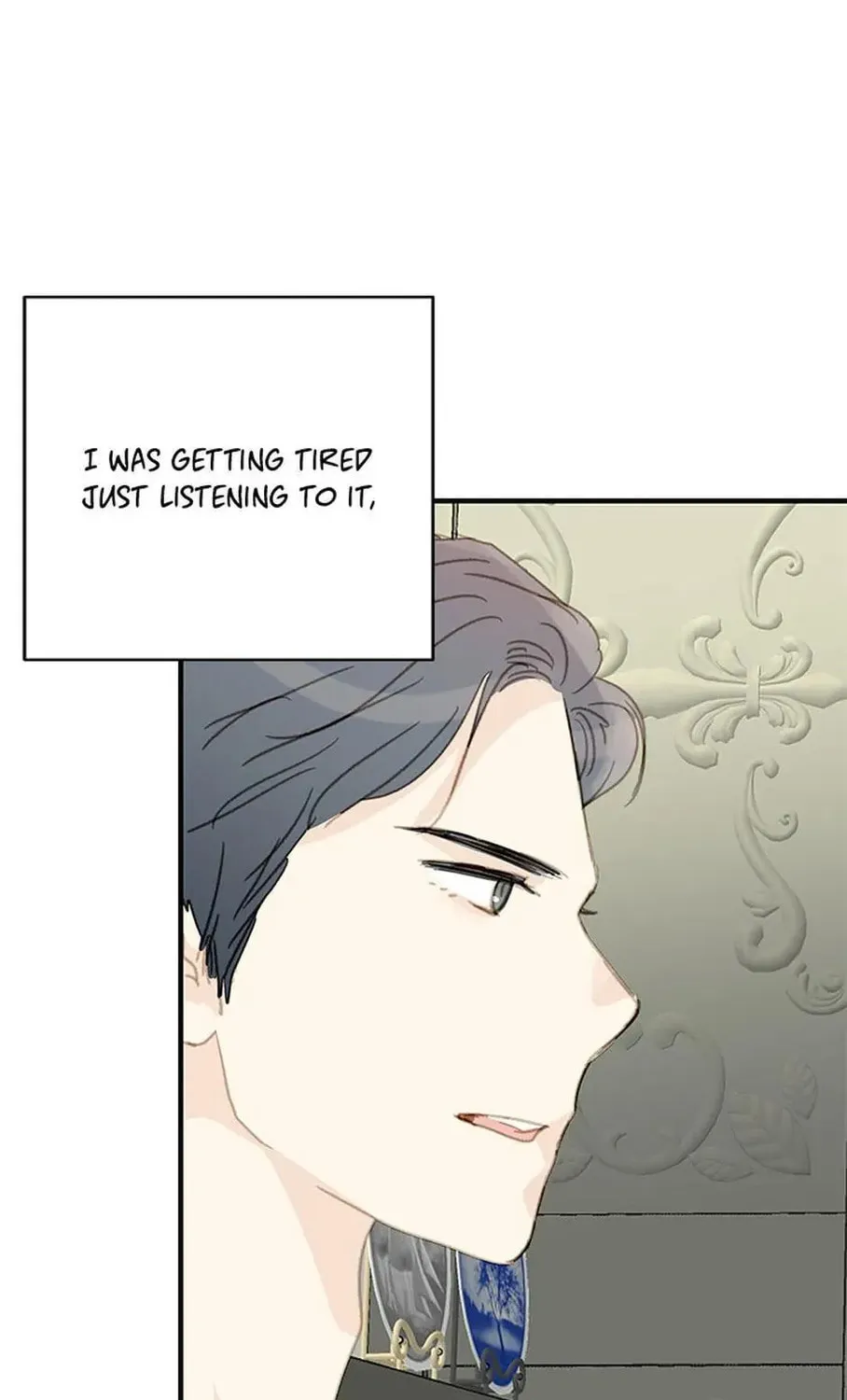 Read The 5th Friend chapter 19 image 84 on Lezhin