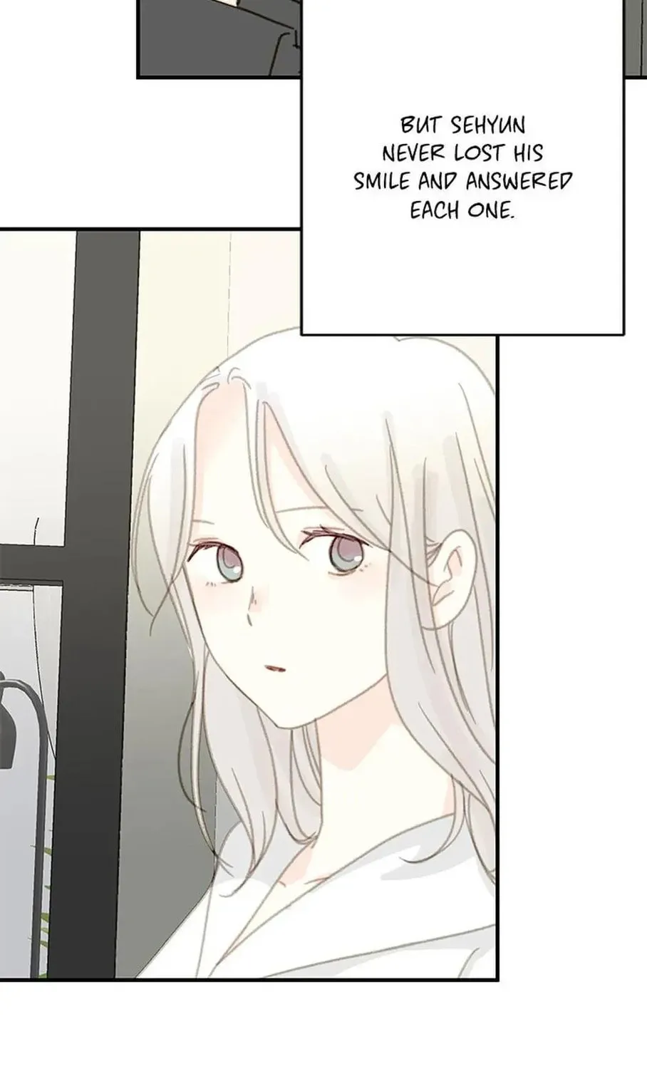 Read The 5th Friend chapter 19 image 86 on Lezhin