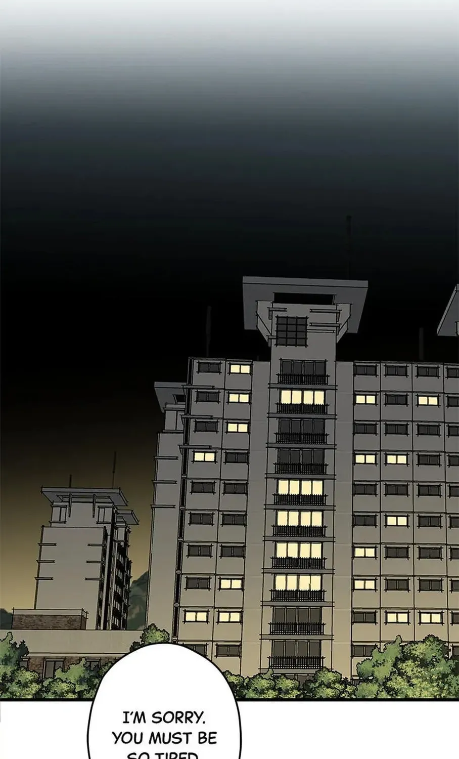 Read The 5th Friend chapter 19 image 88 on Lezhin