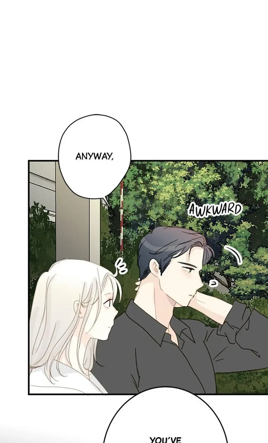 Read The 5th Friend chapter 19 image 92 on Lezhin
